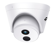 TP-Link VIGI C400HP-4 kamera Turret 3MP - 1146063 - zdjęcie 3